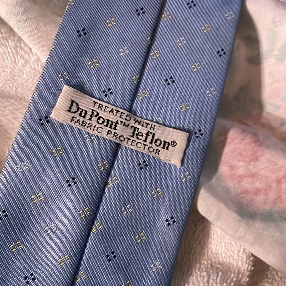 Bundle of Boys Ties 3 included